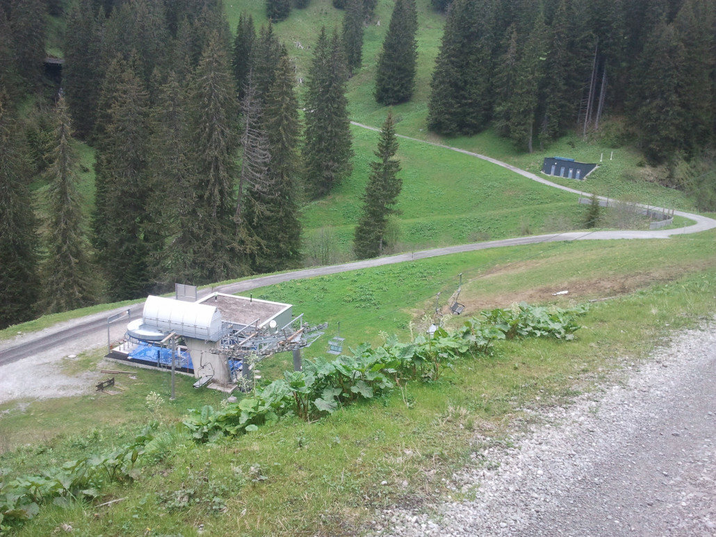 2013-06-09 11.56.56.jpg