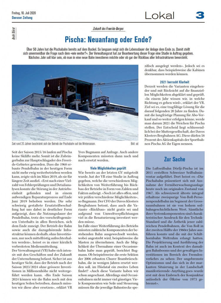 Screenshot DZ 10.07.2020 3.jpg