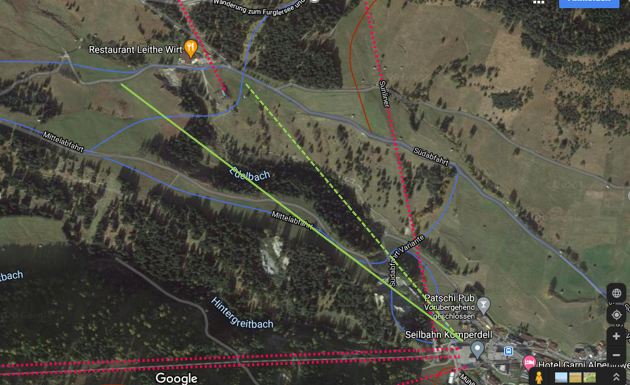 Komperdell Strecke Sektion 1.PNG