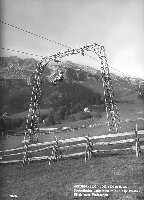 ESL Amden-Mattstock, Baujahr 1955