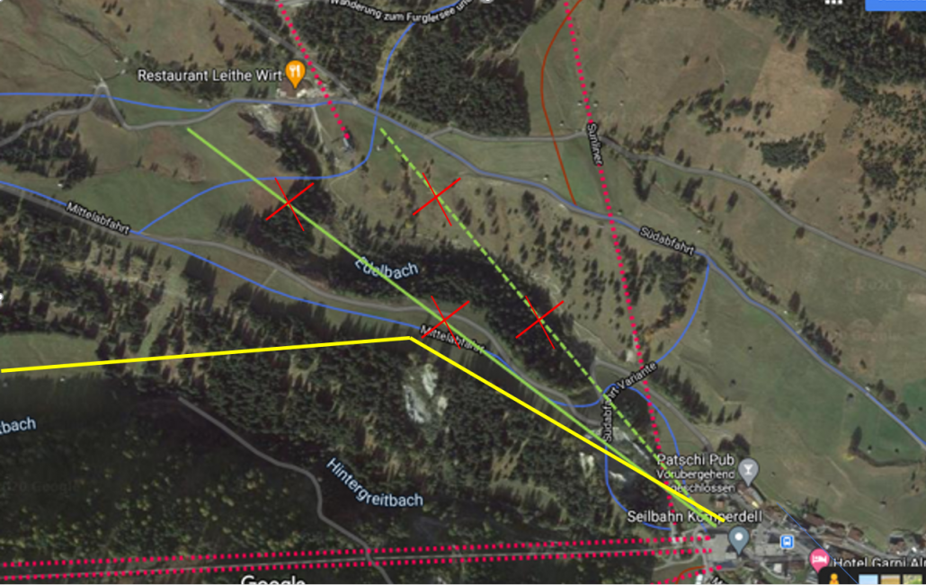 Komperdell EUB Strecke final.PNG