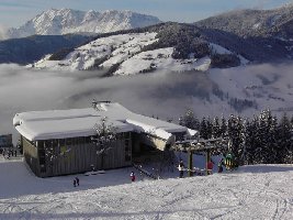 10EUB Flying Mozart Mittelstation.