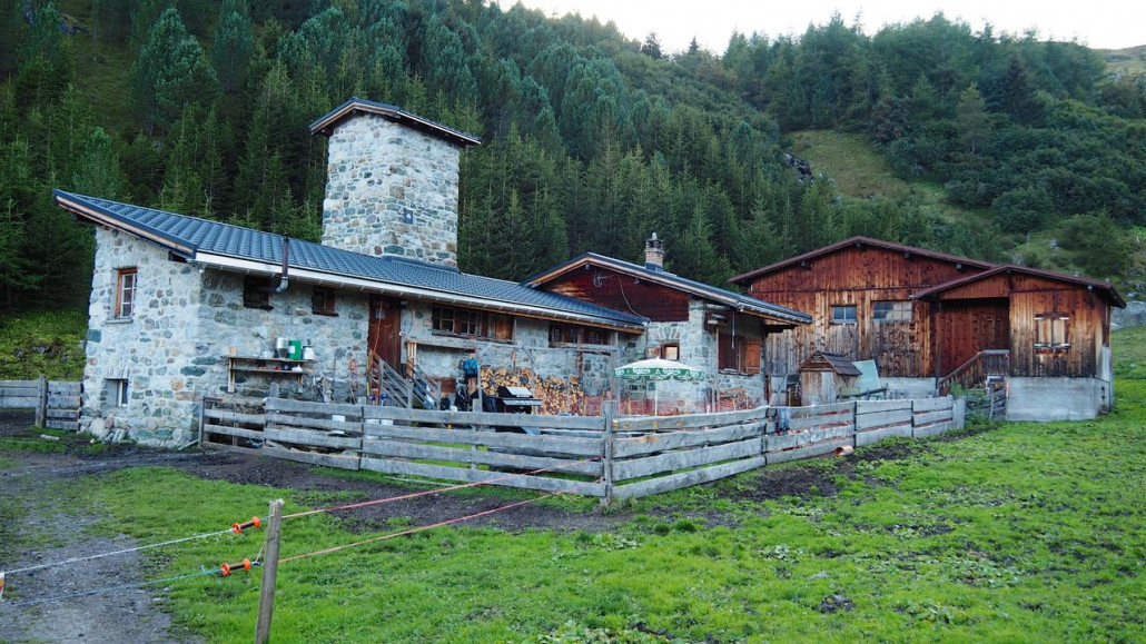 Talstation Hörnlilift.jpeg