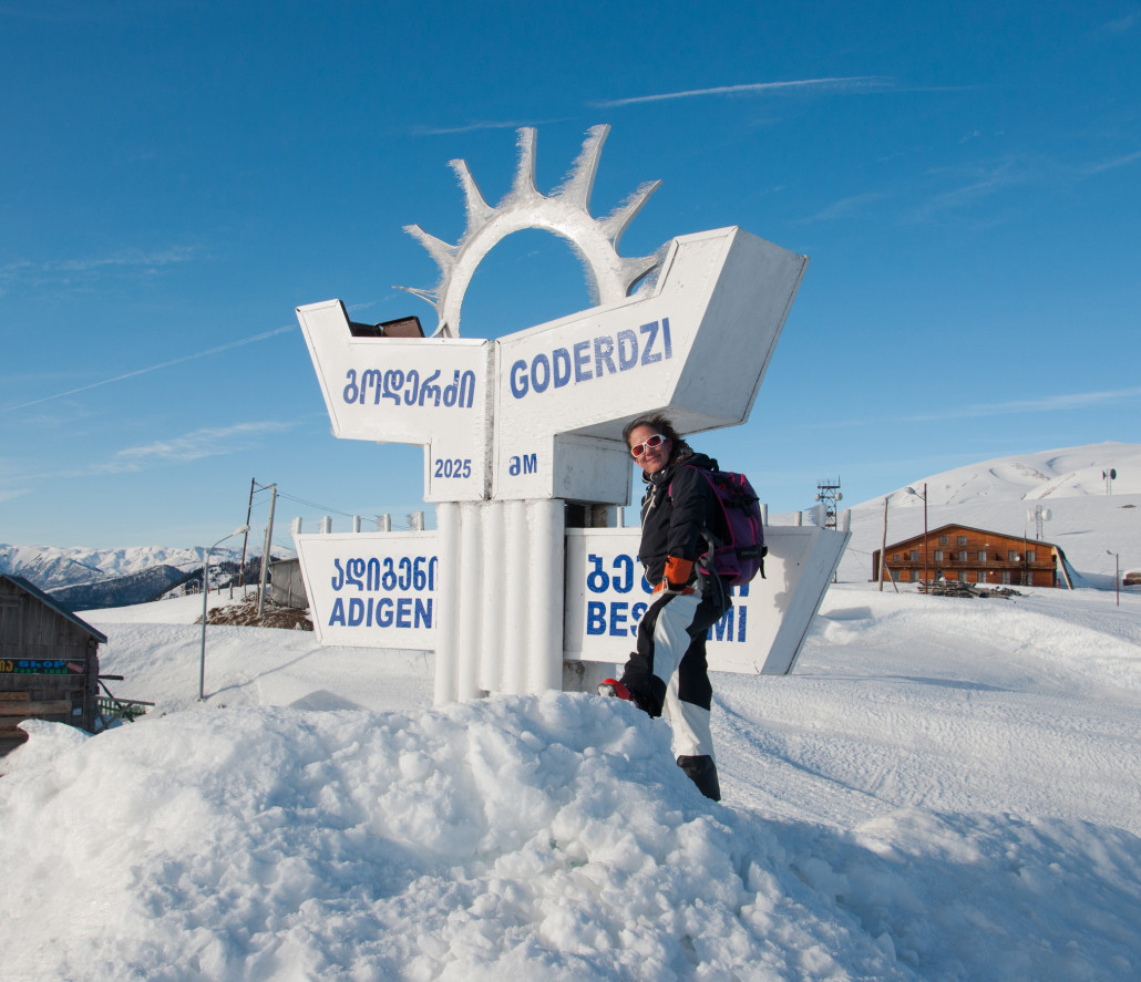 201613-21 Georgien-126.jpg