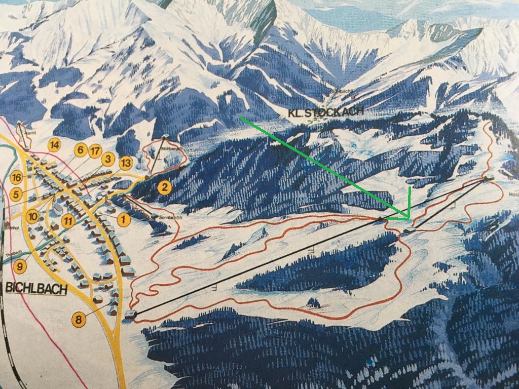 unbekanter Lift, Bichlbach.jpg