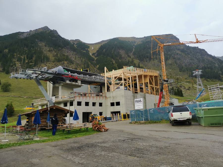 IMG_20201006_163239 - Kopie.jpg