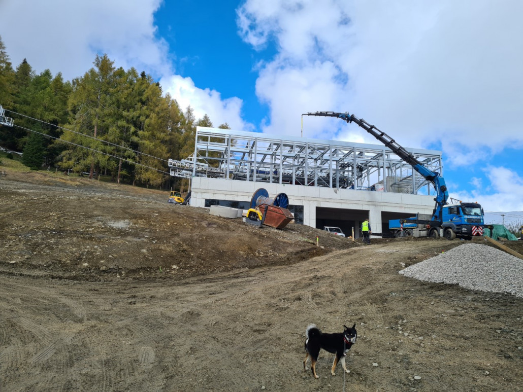 thumbnail_processed (1).jpg