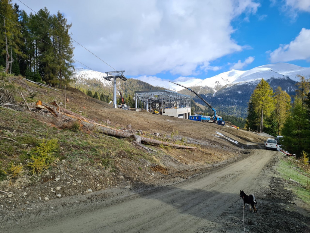 thumbnail_processed (2).jpg