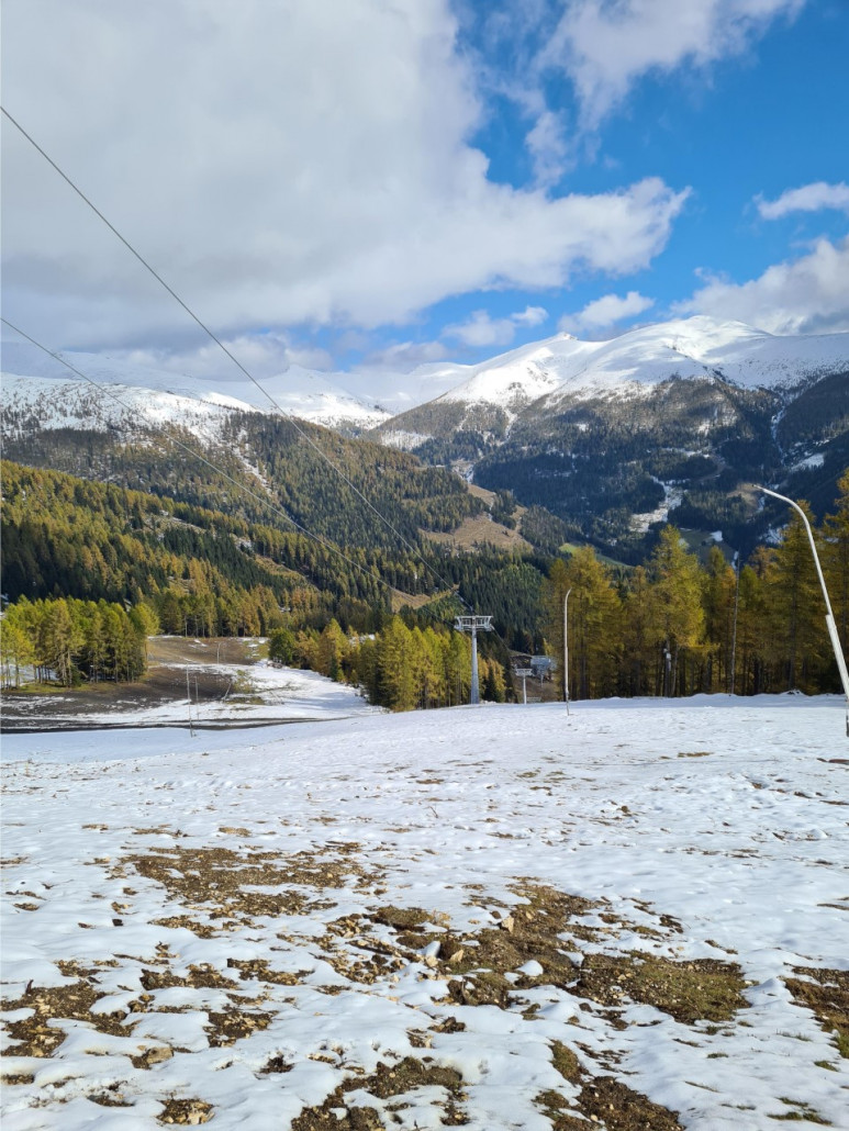 thumbnail_processed (5).jpg