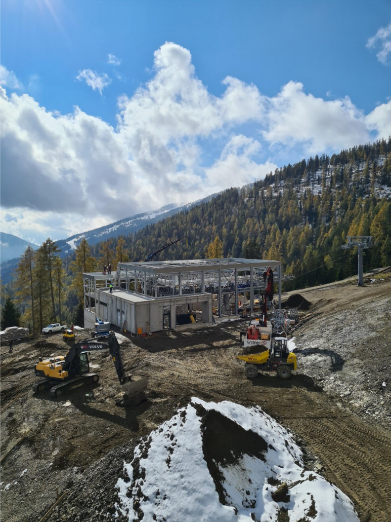 thumbnail_processed (7).jpg