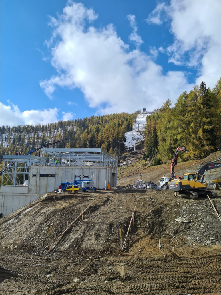 thumbnail_processed (10).jpg