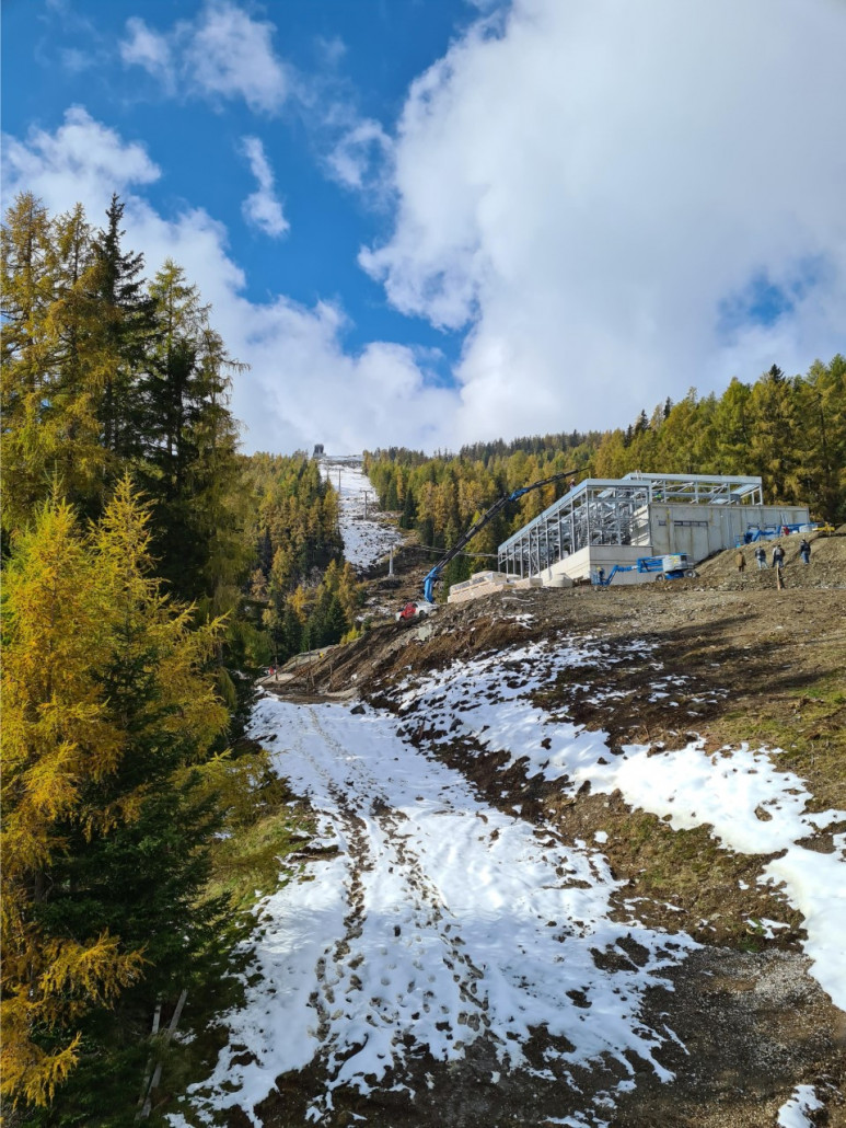 thumbnail_processed (11).jpg