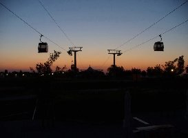 Bugabahn Abendstimmung 08092005.jpg