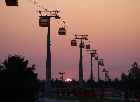 Bugabahn Strecke 1 08092005.jpg