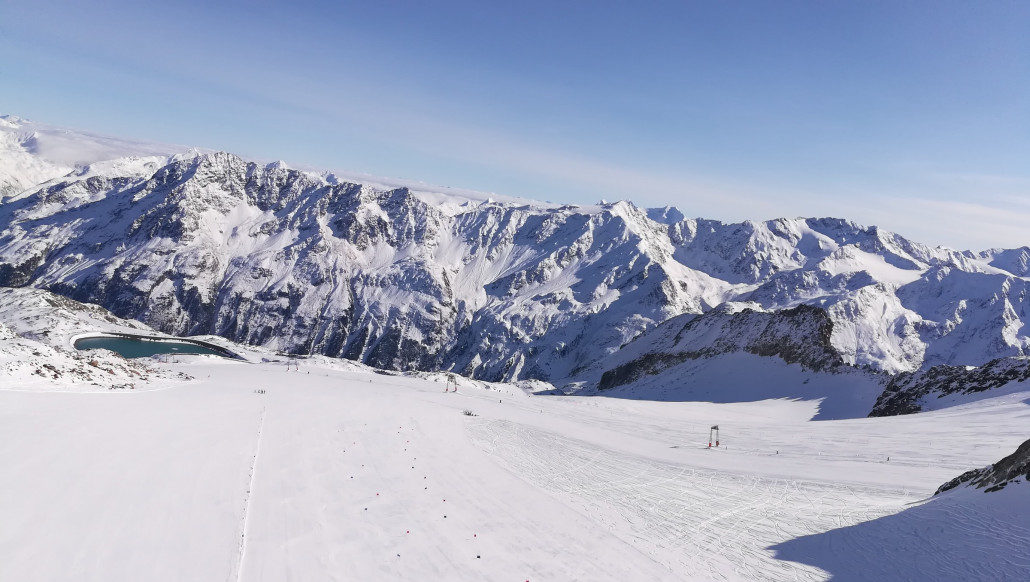 Übersicht Tiefenbach.jpg