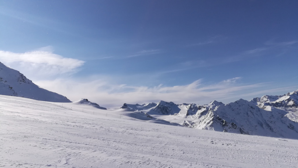 Karleskogl Blick Pitztaler.jpg
