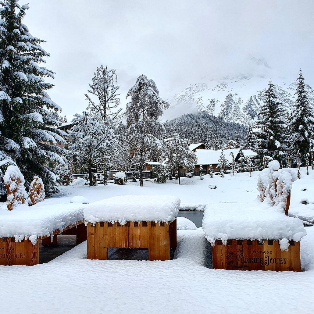 Neuschnee_Oktober_2020_LZTG_by_Markus_Hahn (4).jpg