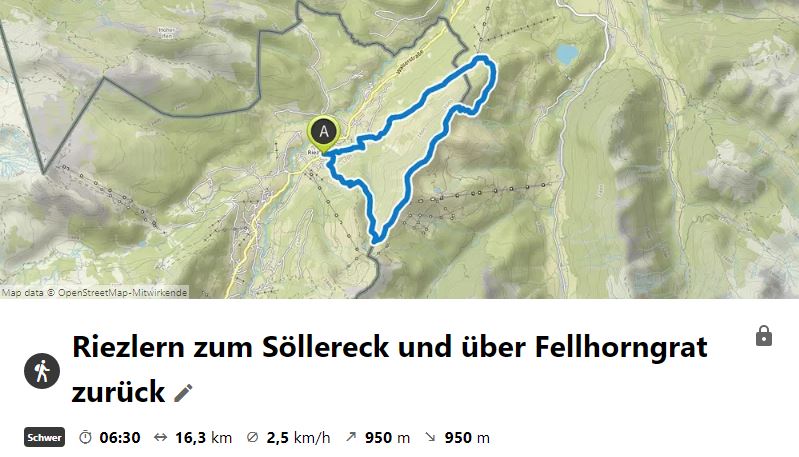 Riezlern-Söllereck-Fellhorngrat.JPG
