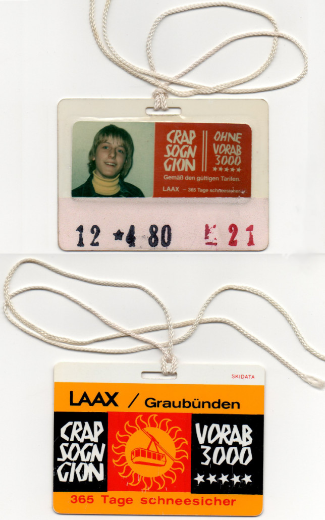 Tiket 1980 K21 exp 80-04-12_lores.jpg