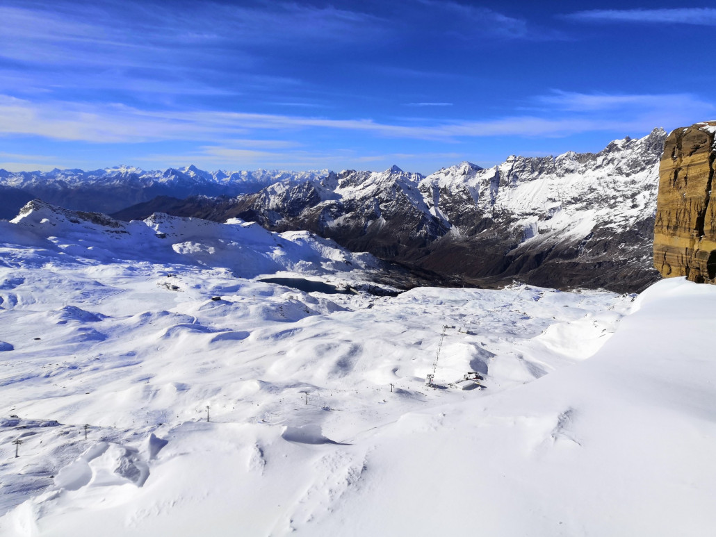 Dito (leider etwas zu hell).