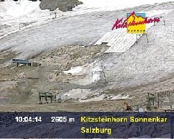 kitz 10. sept.jpg