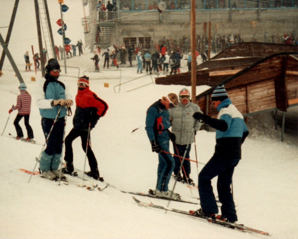 Crap Sogn Gion 1983-03.jpg