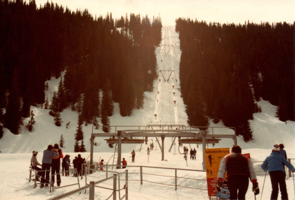 Plaun 1982-04.jpg