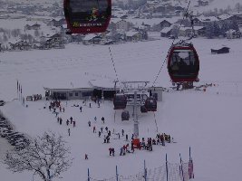 8EUB Königslehen 1 (DM-2003) Talstation.