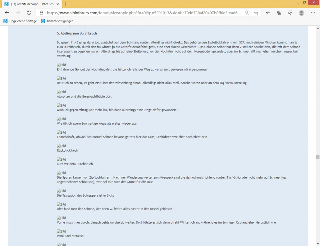 nicht angezeigte Bilder 2.jpg