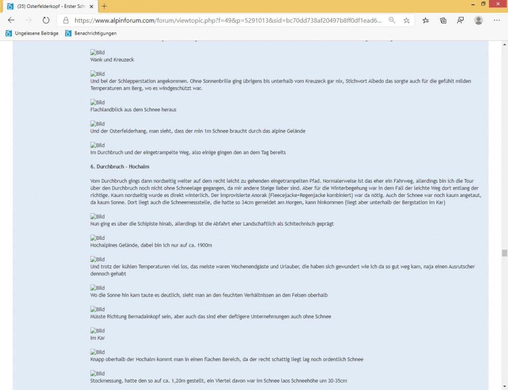 nicht angezeigte Bilder 3.jpg