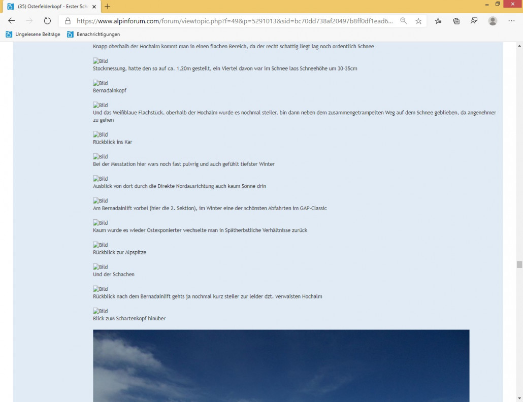 nicht angezeigte Bilder 4.jpg