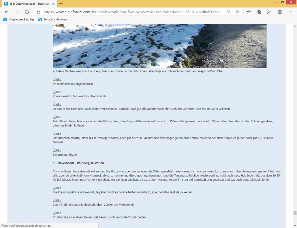 nicht angezeigte Bilder 6.jpg