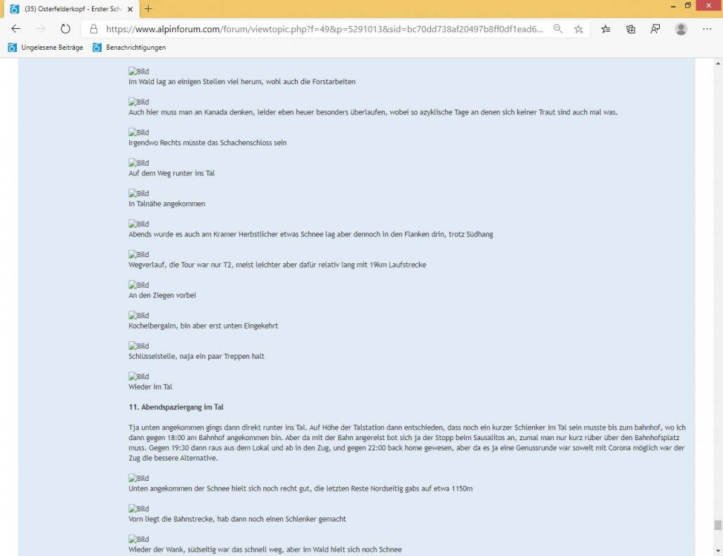 nicht angezeigte Bilder 7.jpg
