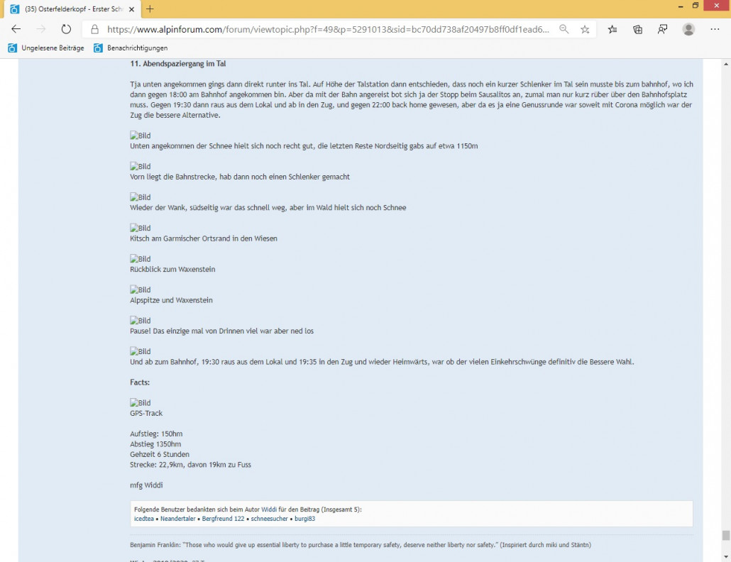 nicht angezeigte Bilder 8.jpg