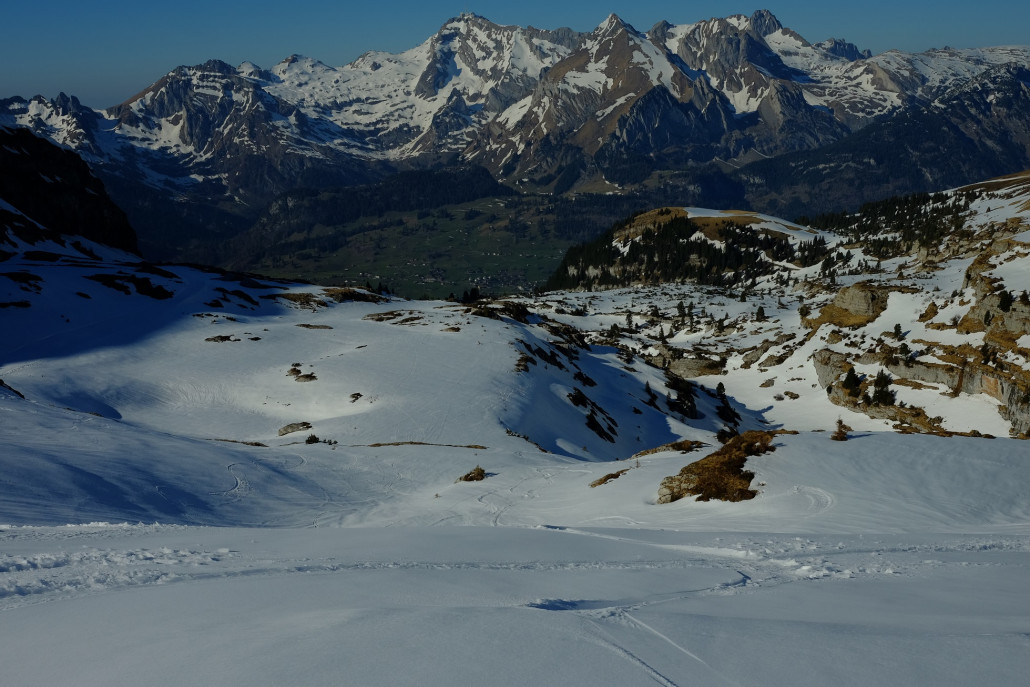 april 2020säntis.jpg