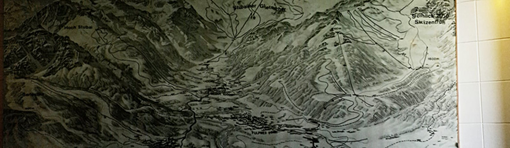 WhatsApp Image 2020-11-12 at 21.54.05.jpeg