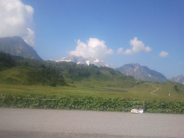 2013-07-21 10.04.58.jpg