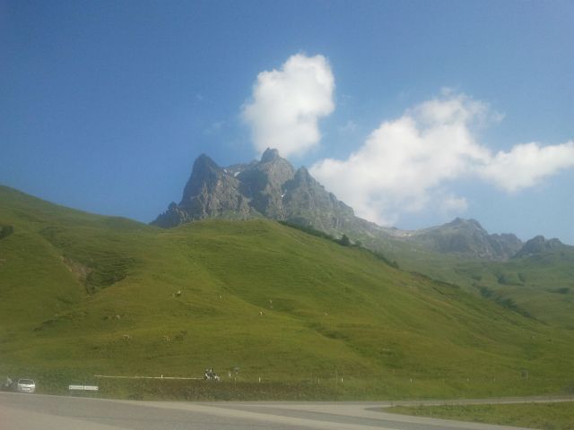 2013-07-21 10.05.05.jpg