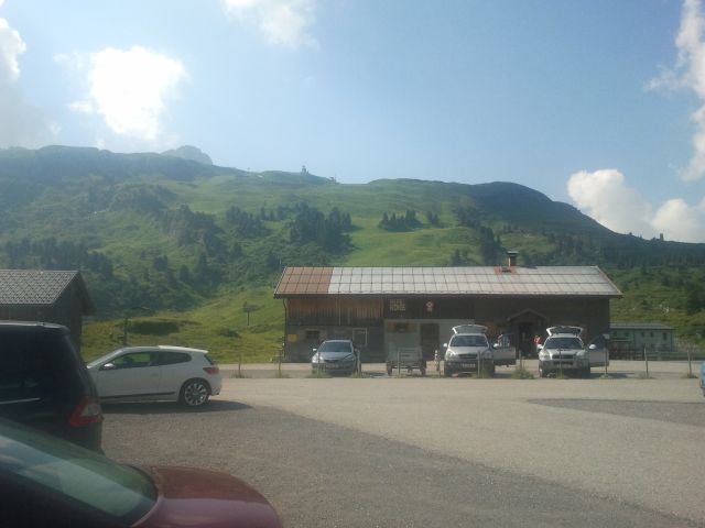 2013-07-21 10.10.09.jpg