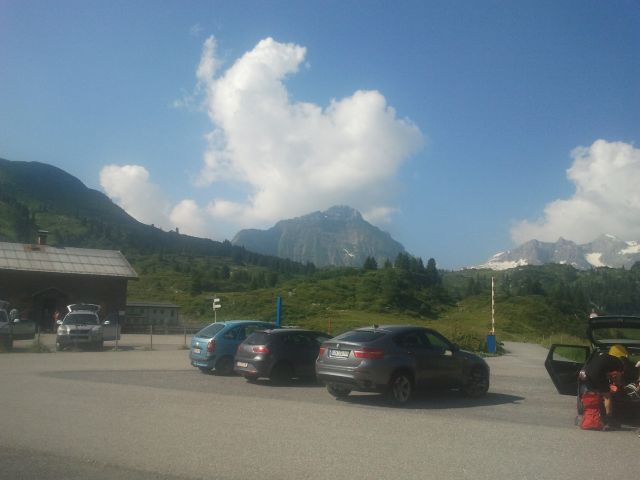 2013-07-21 10.10.16.jpg