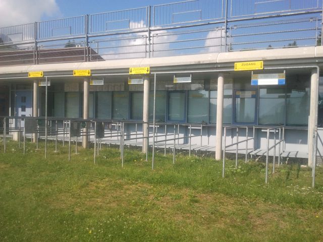 2013-07-21 10.16.07.jpg