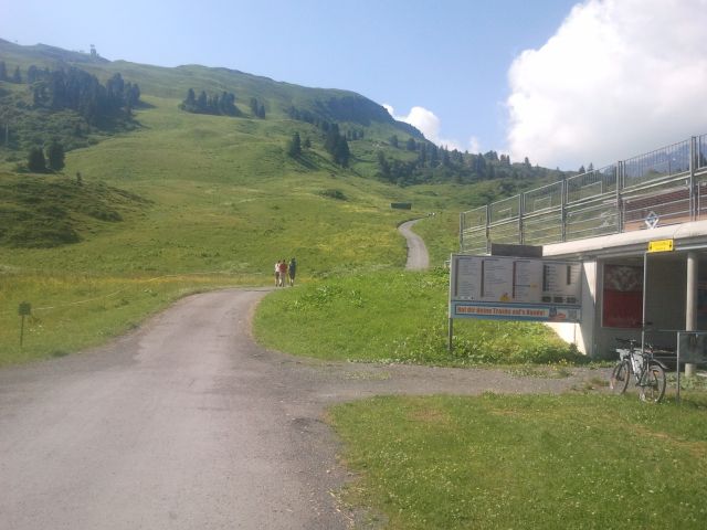 2013-07-21 10.16.17.jpg