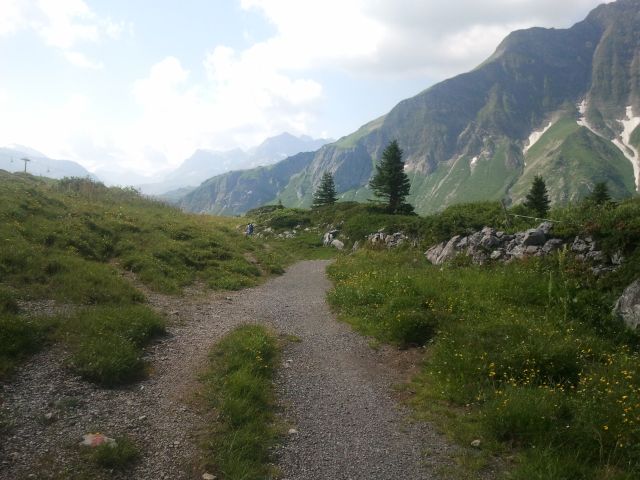 2013-07-21 10.39.03.jpg