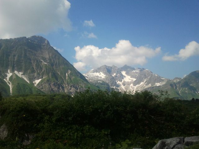 2013-07-21 10.39.07.jpg