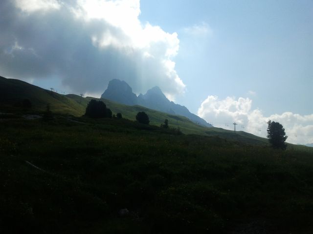 2013-07-21 10.39.11.jpg