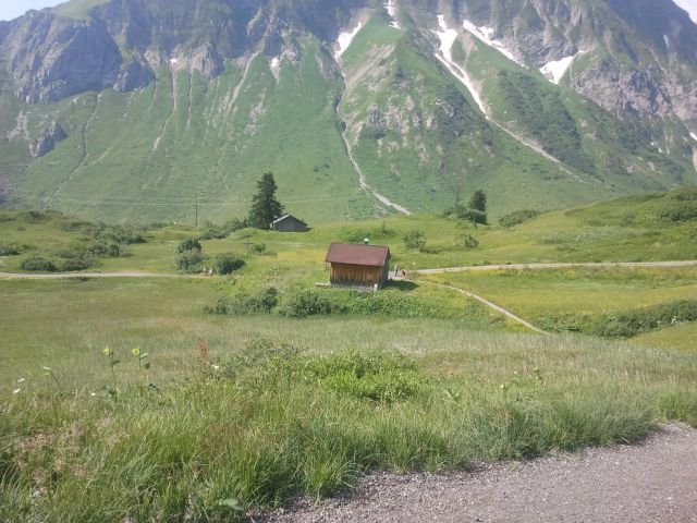 2013-07-21 10.46.20.jpg