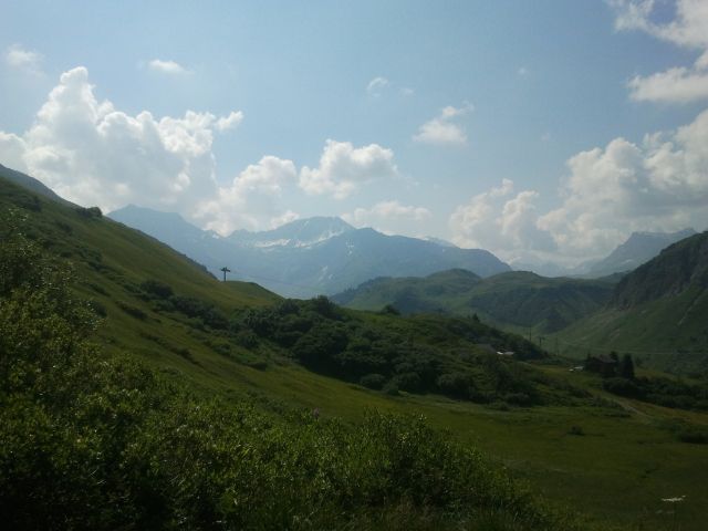 2013-07-21 10.46.30.jpg