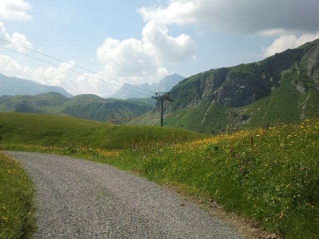 2013-07-21 10.50.16.jpg