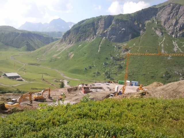 2013-07-21 10.52.16.jpg