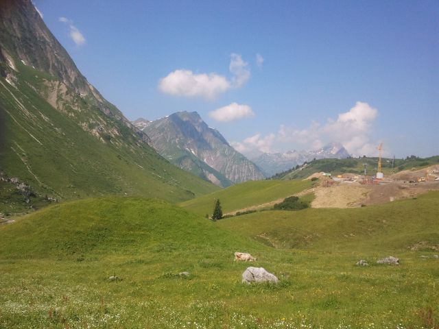 2013-07-21 10.56.31.jpg